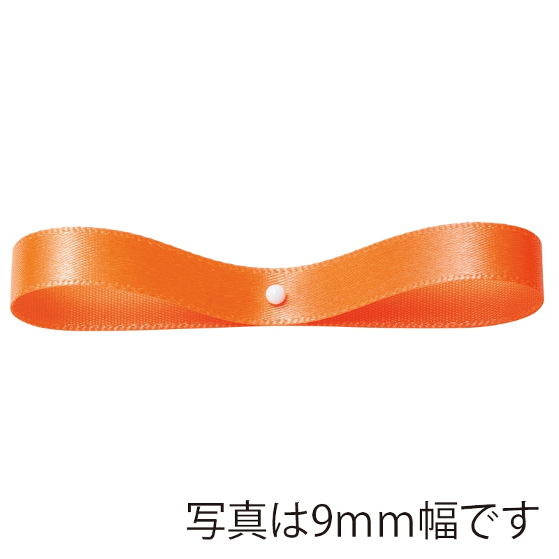 東京リボン リボン　900サテン・S　20100 6×30 ＃153 1巻（ご注文単位1巻）【直送品】