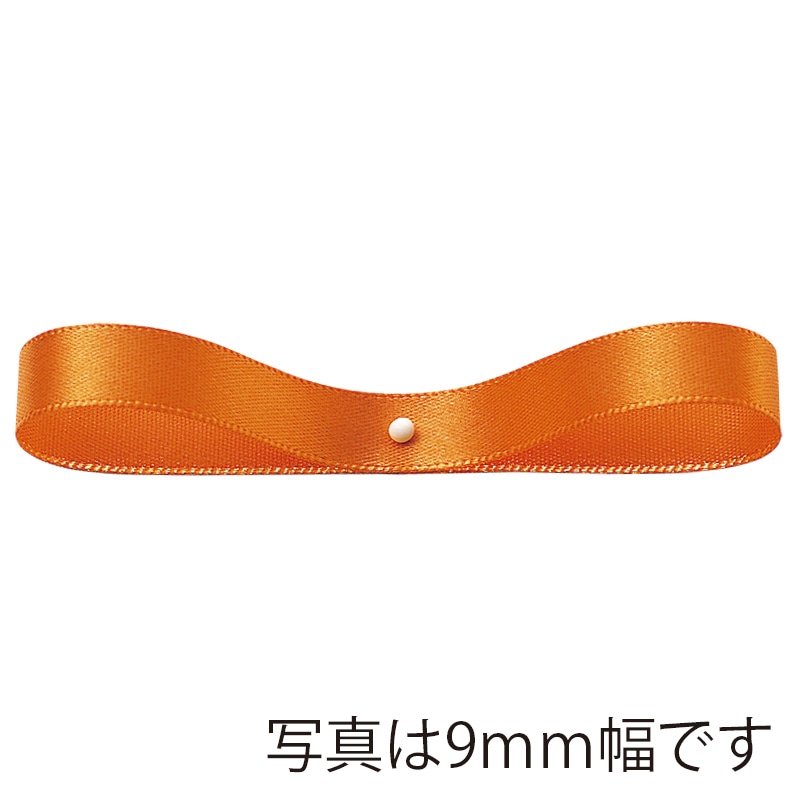 東京リボン リボン　900サテン・S　20100 6×30 ＃160 1巻（ご注文単位1巻）【直送品】