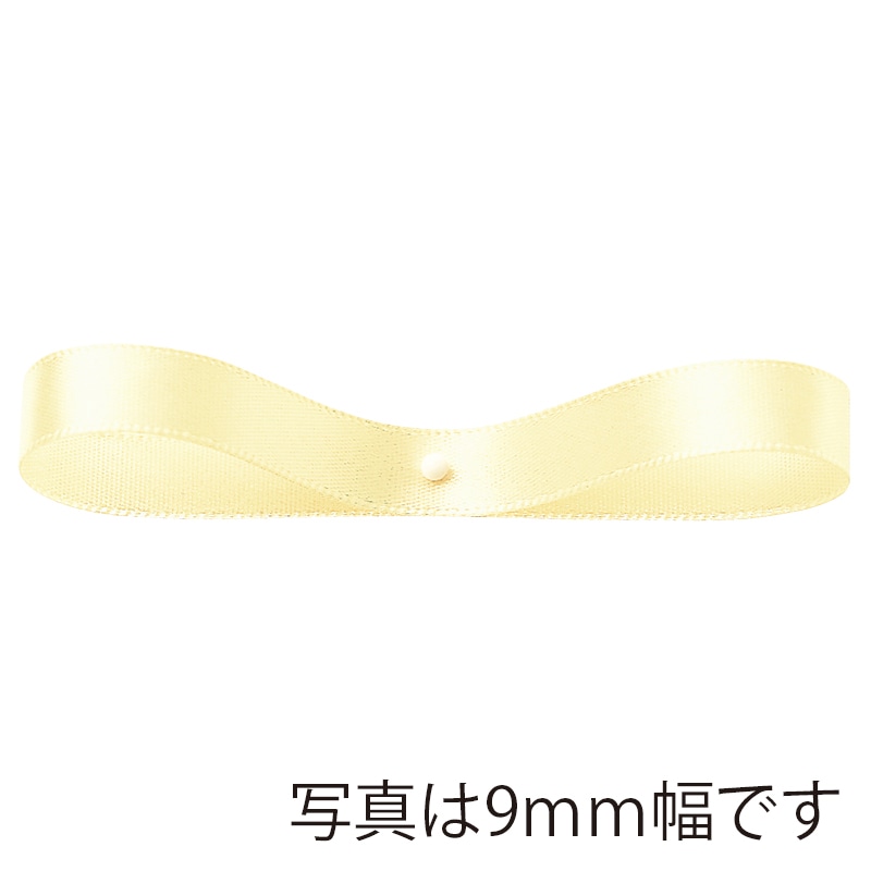 【直送品】 東京リボン リボン　900サテン・S　20400 15×30 ＃191 1巻（ご注文単位1巻）