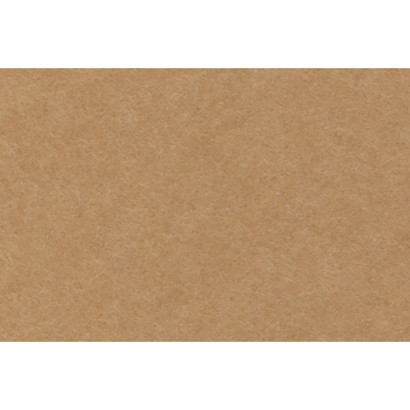 【直送品】 東京リボン カラーカード　プライスカード　82211 M ＃11 1袋（ご注文単位1袋）