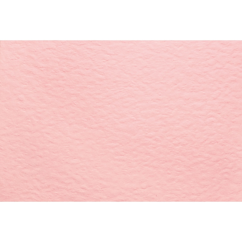 【直送品】 東京リボン カラーカード　プライスカード　82212 L ＃1 1袋（ご注文単位1袋）