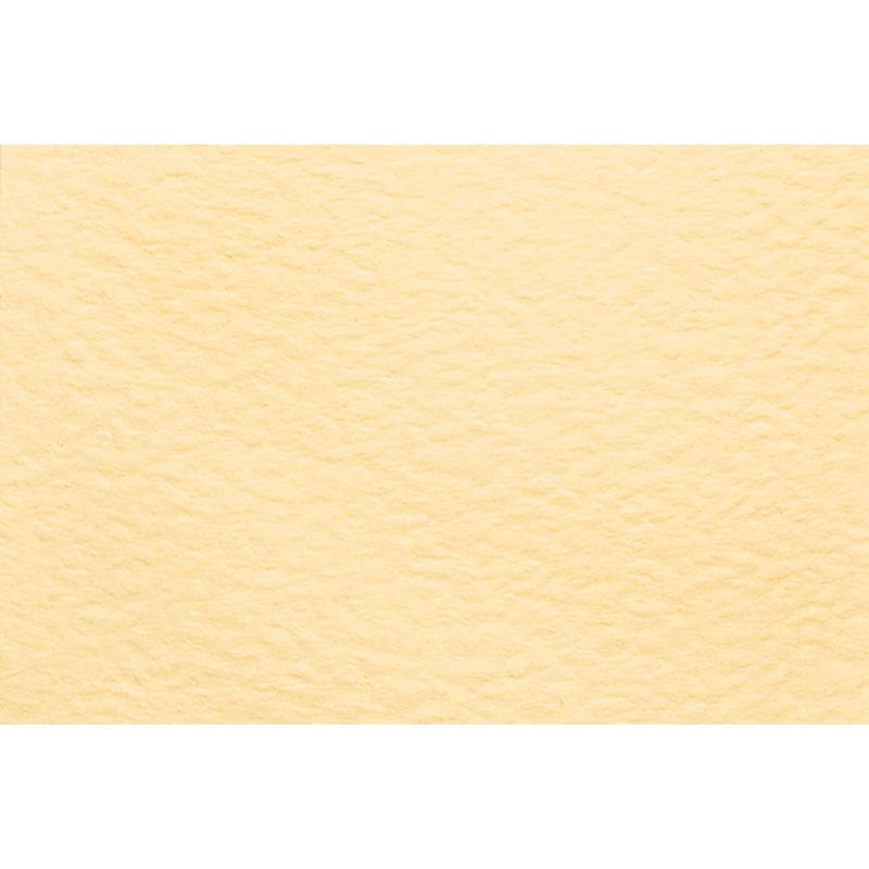 【直送品】 東京リボン カラーカード　プライスカード　82212 L ＃2 1袋（ご注文単位1袋）