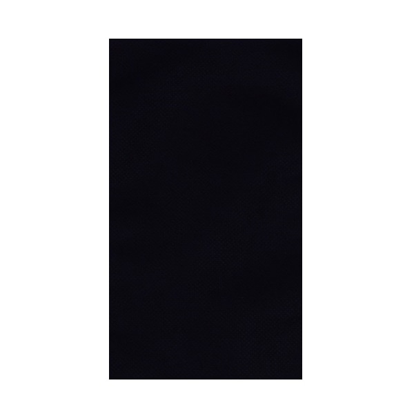 【直送品】 エーワン 不織布平袋 ソフトバッグベーシック S4薄 黒 LS0104NR00 100枚/束（ご注文単位1束）