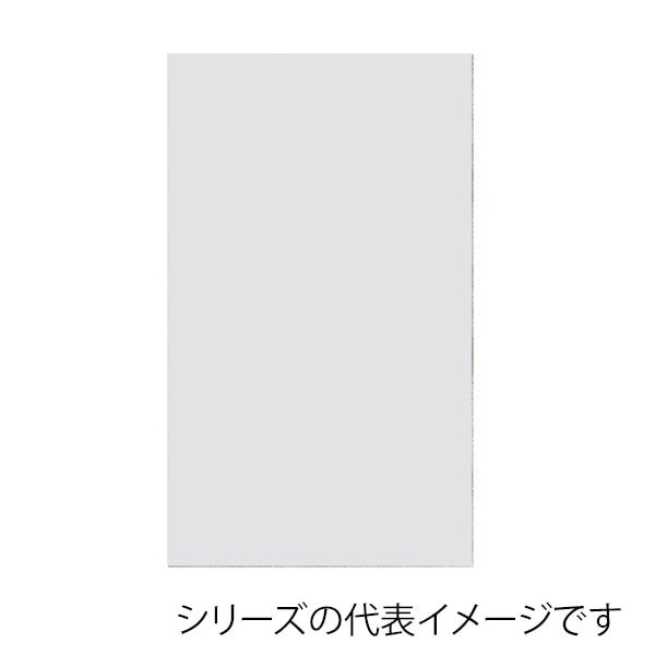 【直送品】 エーワン 不織布平袋 ソフトバッグベーシック S5薄 白 LS0105AQ00 100枚/束（ご注文単位1束）
