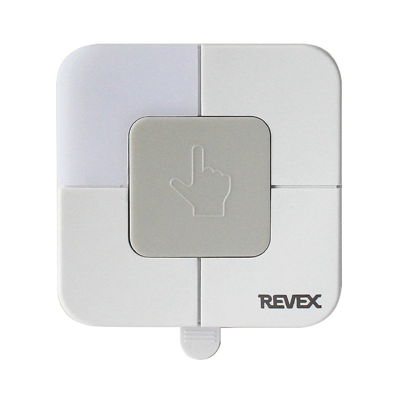 日本に REVEX リーベックス ワイヤレス送信機 中継機 受信機 全6台