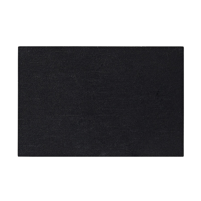 【直送品】 松村工芸 黒板タグ　クリップ V－930 165－930－0 1束（ご注文単位1束）