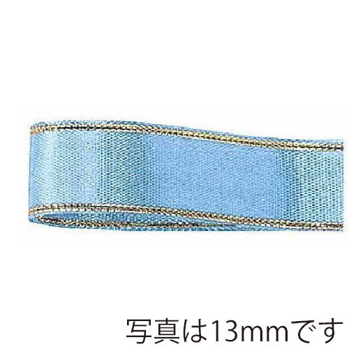 【直送品】 青山 リボン　エルプラザ　2717 9×30 ＃08 1巻（ご注文単位1巻）