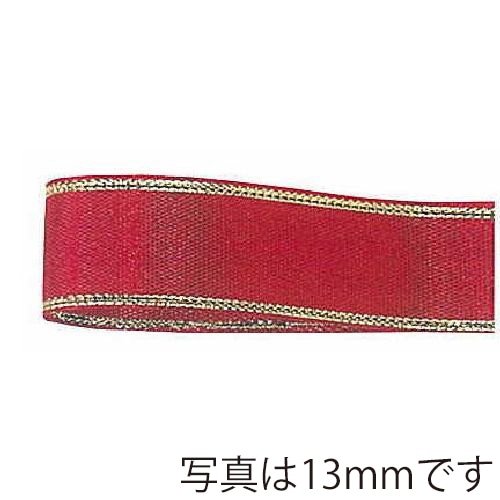 直送品】 青山 リボン エルプラザ 2717 9×30 ＃86 1巻（ご注文単位1巻