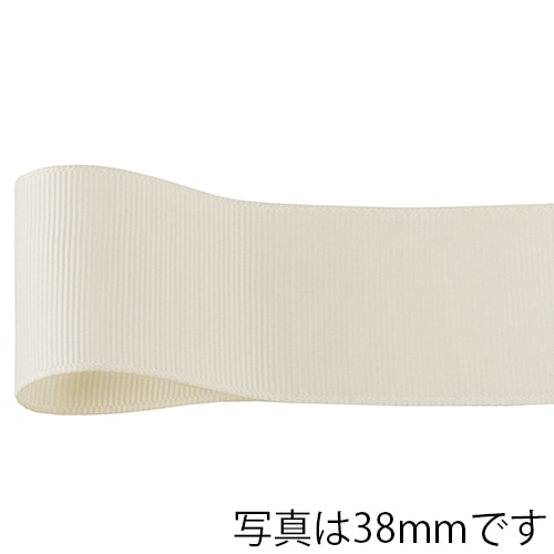 【直送品】 青山 リボン　ネオグログラン　1353 9×45 ＃02 1巻（ご注文単位1巻）