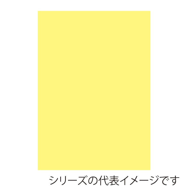 【直送品】 ジャパンアート ニューカラーボード 5mm厚　A1　クリーム BP－5CB－A1－CR 1枚（ご注文単位1枚）