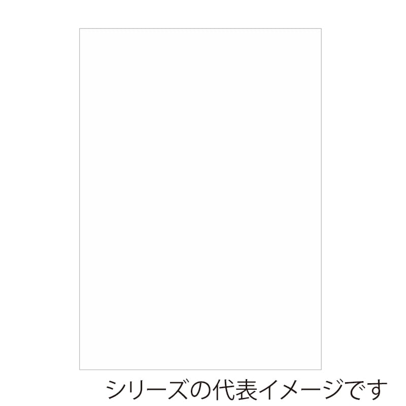 【直送品】 ジャパンアート ニューカラーボード 7mm厚　3×6　ホワイト 7CB－3×6－WH 1枚（ご注文単位5枚）