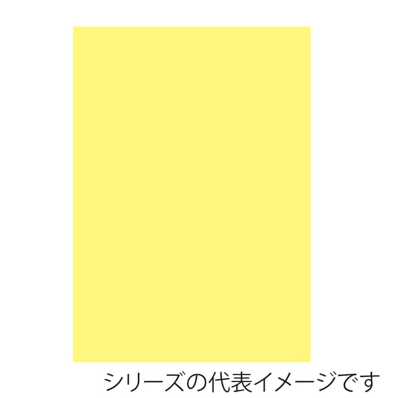 【直送品】 ジャパンアート ニューカラーボード 7mm厚　3×6　クリーム 7CB－3×6－CR 1枚（ご注文単位5枚）