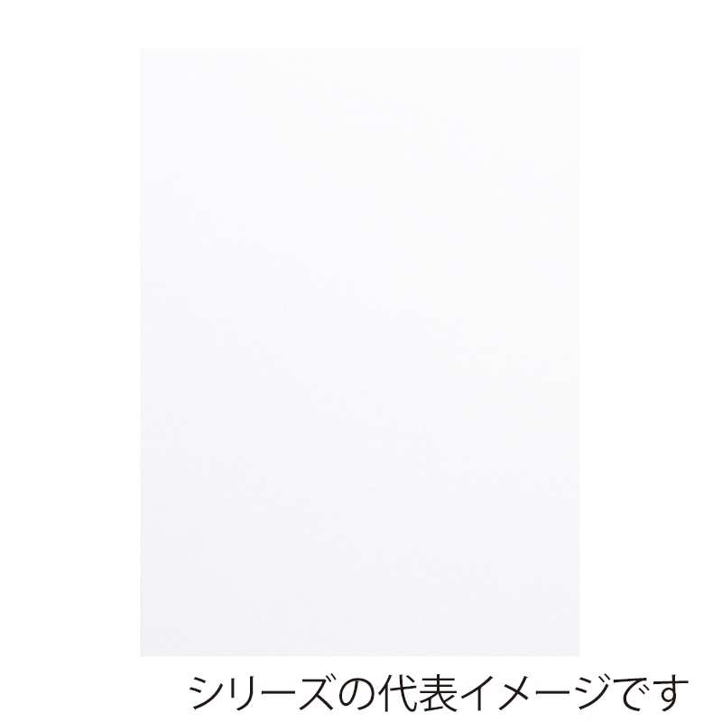 【直送品】 ジャパンアート 発泡ボード 5mm厚　3×6 5HB－3×6 1枚（ご注文単位5枚）