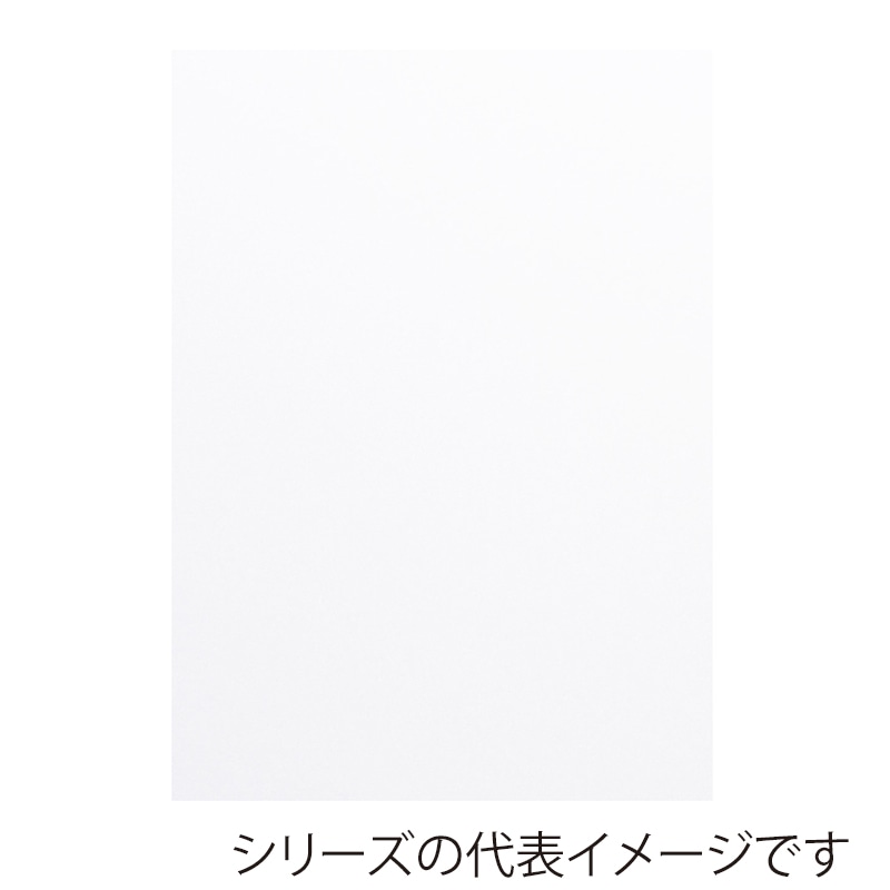 【直送品】 ジャパンアート PSホワイトボード 7mm厚　3×6 7PSW－3×6 1枚（ご注文単位5枚）