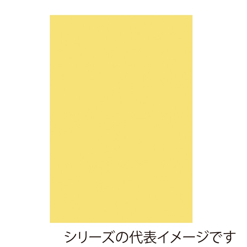 ジャパンアート ボード　カラーポップコーア 5mm厚　A1　クリーム 5PC－A1－CR 1枚（ご注文単位1枚）【直送品】