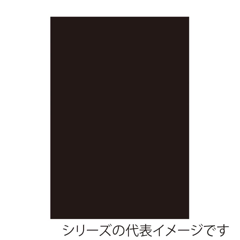 ジャパンアート ボード　カラーポップコーア 5mm厚　B2　ブラック 5PC－B2－BK 1枚（ご注文単位1枚）【直送品】