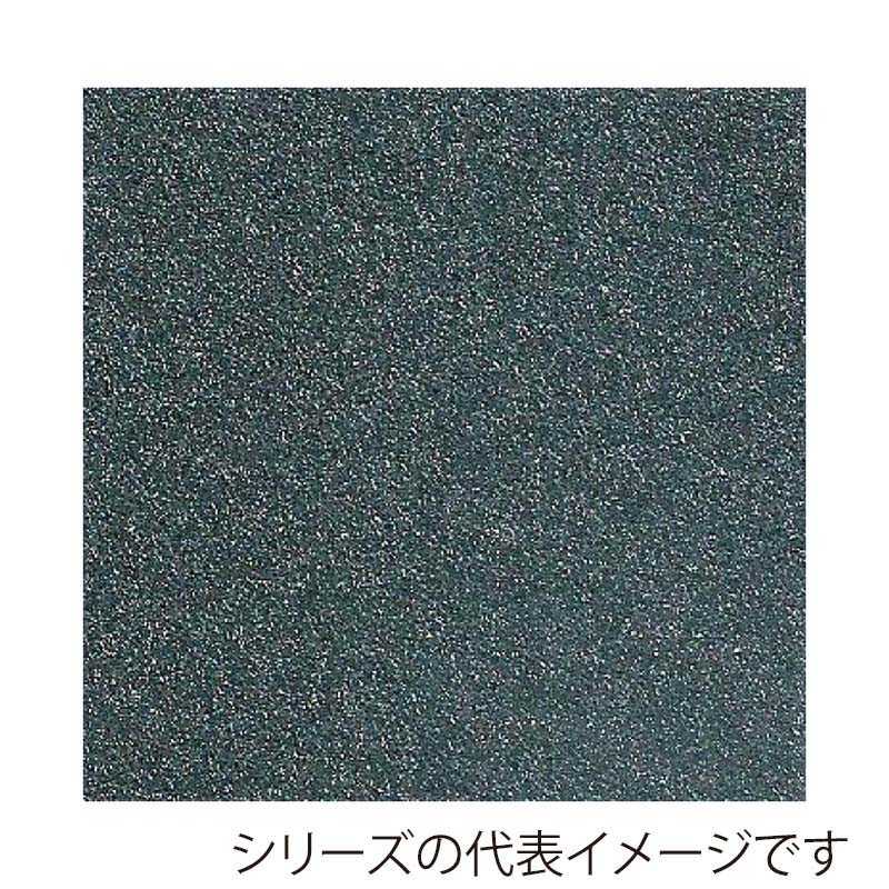 【直送品】 ジャパンアート グリッターボード 5mm厚　A0 5GB－A0－BK 1枚（ご注文単位1枚）