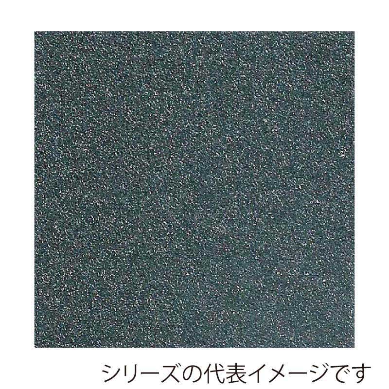 【直送品】 ジャパンアート グリッターボード 5mm厚　A4 5GB－A4－BK 1枚（ご注文単位1枚）