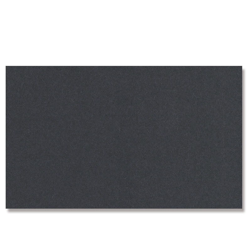 ササガワ クリエイティブカード 名刺サイズ インディゴ 16-3007  30枚