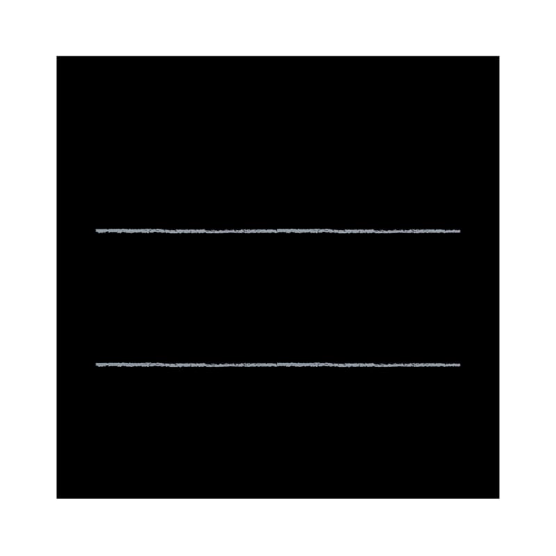 直送品】 ササガワ 手書きPOP用カード スクエア型 10枚入 ブラック 16－1751 1冊（ご注文単位5冊）｜【シモジマ】包装用品・店舗用品 の通販サイト
