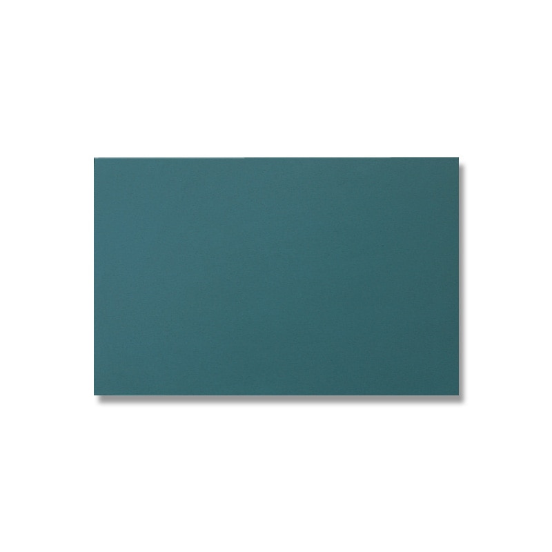 光 黒板 BD354-2 チョーク用 緑 1枚 4977720889528 通販 | 包装用品・店舗用品のシモジマ オンラインショップ