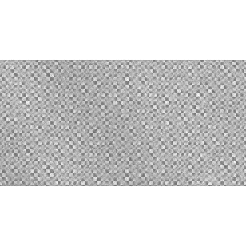 【直送品】 明和グラビア 窓飾りシート 省エネタイプ　シルバー GP－4681G 1本（ご注文単位1本）