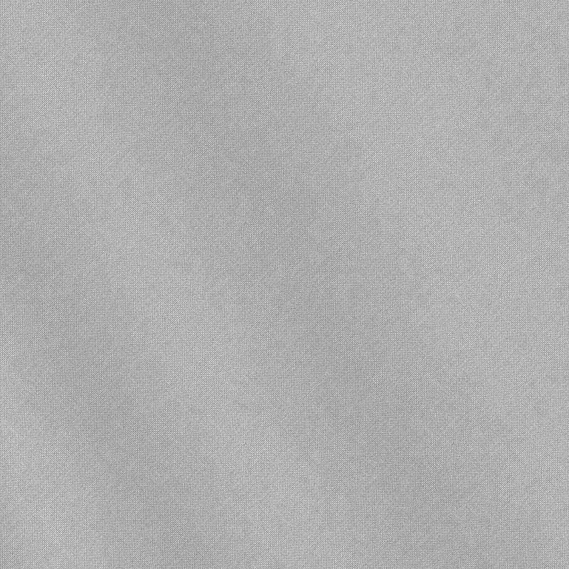 【直送品】 明和グラビア 窓飾りシート 省エネタイプ　シルバー GP－9281G 1本（ご注文単位1本）