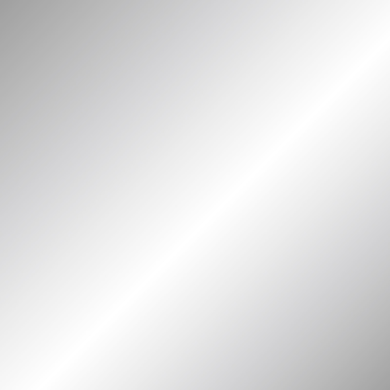【直送品】 明和グラビア 窓飾りシート 省エネミラータイプ　シルバー GP－9286G 1本（ご注文単位1本）