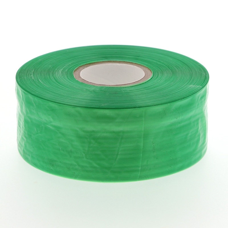 シャインテープ 緑 1巻