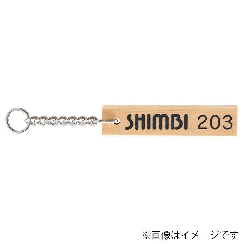 大勧め メモパッド SHIMBI シンビ SS-14
