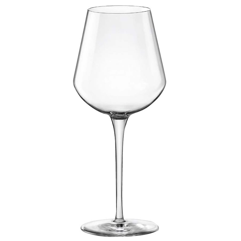 カベルネ チューリップワイン580 46888 610cc(6個入) - 食器、グラス