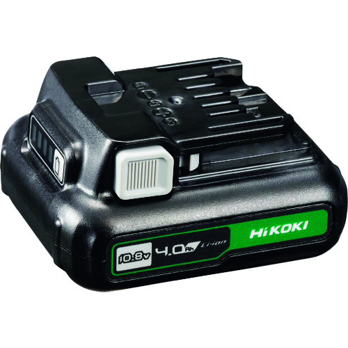 トラスコ中山 HiKOKI インパクトドライバ用10.8スライド式 トラスコ中山 HiKOKI インパクトドライバ用10.8スライド式