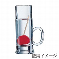 カナエ紙工 コーヒーフィルター 業務用 EF-No.250 250枚｜【シモジマ