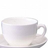 W・W　ホワイトコノート　コーヒーカップ ゴードン　53610001066  1個（ご注文単位1個）【直送品】