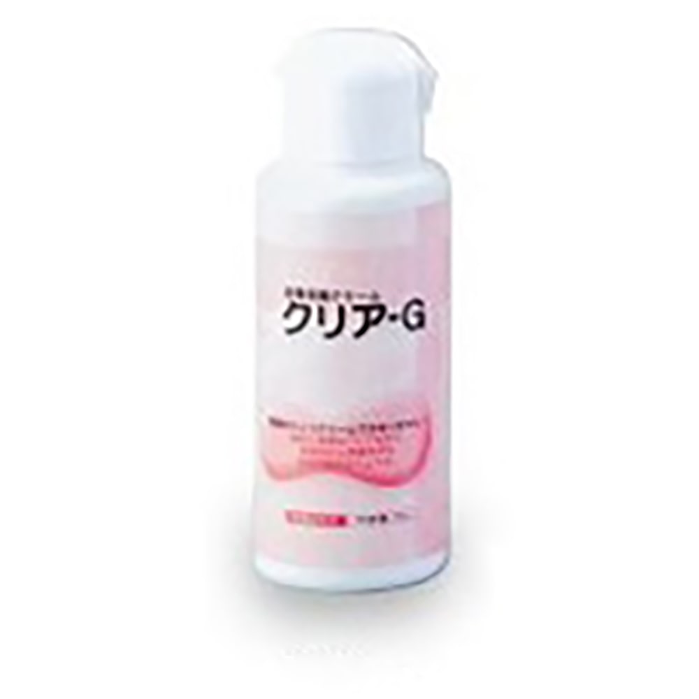 アズワン 皮膚保護クリーム 70g　 1個（ご注文単位1個）【直送品】