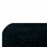 【直送品】 キャンブロ　カムトレー　1418（110）ブラック   1個（ご注文単位1個）