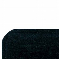 >【直送品】 キャンブロ　カムトレー　1520（110）ブラック   1個（ご注文単位1個）
