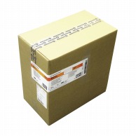 【直送品】 オーラルケアスワブ　紙軸 12240　1本×1000袋  2個/箱（ご注文単位1箱）
