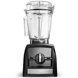 バイタミックス　Vitamix Vitamix A2500i 1個（ご注文単位1個）【直送品】