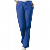 【直送品】 女性用　パンツ　4101PROYW ロイヤルブルー　L  1個（ご注文単位1個）