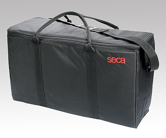 >seca コンビネーションセット専用キャリングケース　seca 414 1個（ご注文単位1個）【直送品】