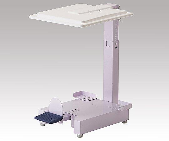 >山崎産業（コンドル） 医療廃棄物容器ホルダー（本体・蓋セット） SK-F A3　SK-F OP-A3 1個（ご注文単位1個）【直送品】