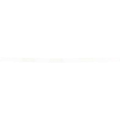 【直送品】トラスコ中山 富士インパルス シリコンゴム 9.5×310 (1本)（ご注文単位1袋）