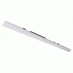 ＮＥＣ　エヌイーシー LED一体型ベース照明 DLU43204NN8 1個（ご注文単位1個）【直送品】