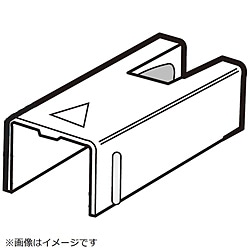 >パナソニック　Panasonic 冷蔵庫用 タンクキャップ 1個（ご注文単位1個）【直送品】