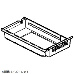 >パナソニック　Panasonic 冷蔵庫用 ケースIC 1個（ご注文単位1個）【直送品】