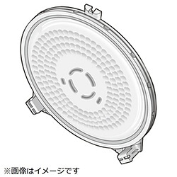 >パナソニック　Panasonic 炊飯器用 ふた加熱板   ARB90-H64HGU 1個（ご注文単位1個）【直送品】