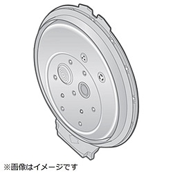 パナソニック　Panasonic 炊飯器用 ふた加熱板   ARB96-J68JUU 1個（ご注文単位1個）【直送品】