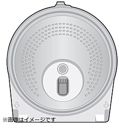 パナソニック　Panasonic 炊飯器用 ふた加熱板   ARB96-M59W9U 1個（ご注文単位1個）【直送品】