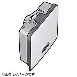 パナソニック　Panasonic 炊飯器用 蒸気ふた   ARC00-G24K3U 1個（ご注文単位1個）【直送品】